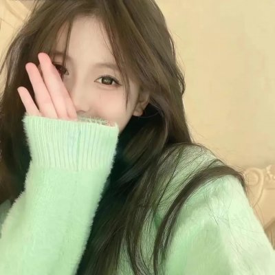 报告夫人，总裁又去打杂了