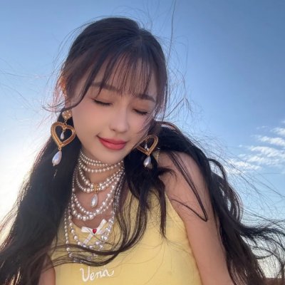 变身侠阿奔第三季