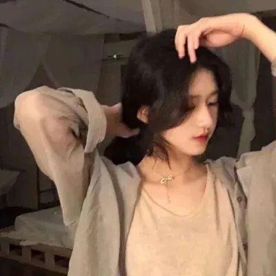 无路可走：轮盘赌